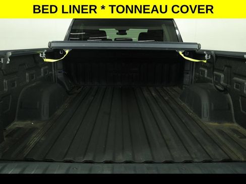 Used 2023 GMC Sierra 1500 Elevation AWD/4WD image 11