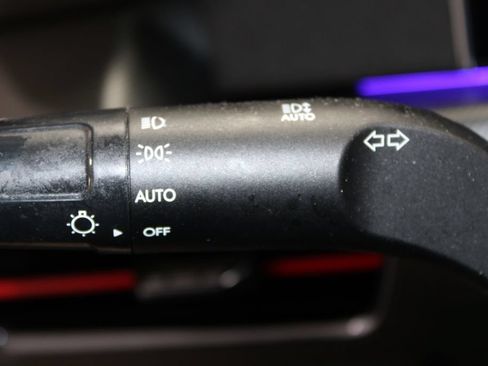 Used 2024 Hyundai Sonata N Line FWD image 33