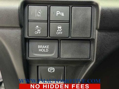 Used 2019 Acura RDX AWD w/ Technology Package image 31