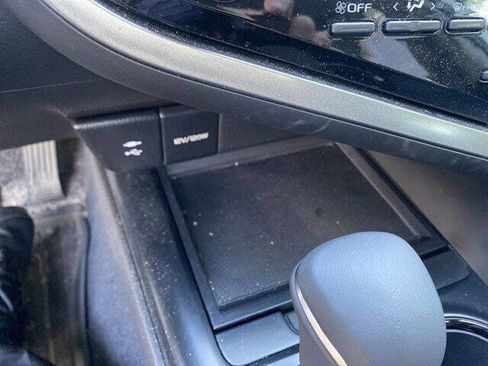 Used 2019 Toyota Camry SE w/ Convenience Package image 53