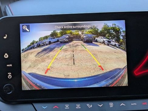 New 2026 Dodge Charger Scat Pack w/ Blacktop Package AWD/4WD image 23