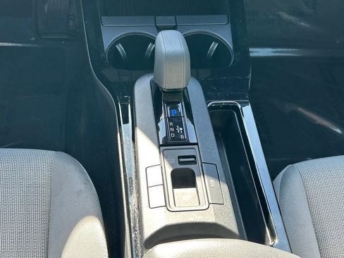 Used 2026 Toyota Prius LE image 19