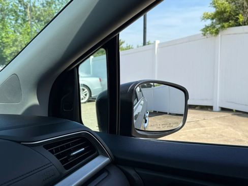 Used 2019 Honda Odyssey EX-L image 49
