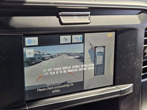 New 2026 Ford F250 XL w/ STX Appearance Package image 50