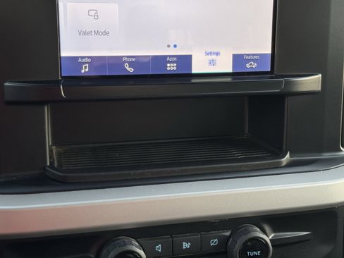 Used 2024 Ford F350 XLT image 76