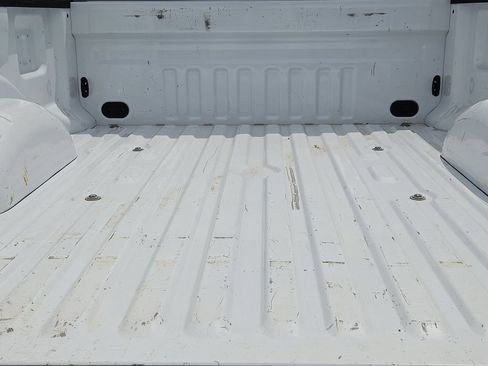 Used 2025 Ford F250 XLT AWD/4WD image 23