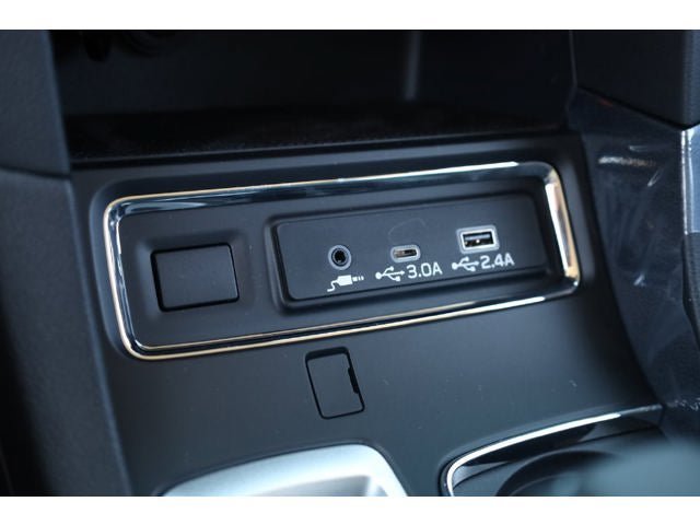 New 2027 Subaru Ascent Premium AWD/4WD image 44