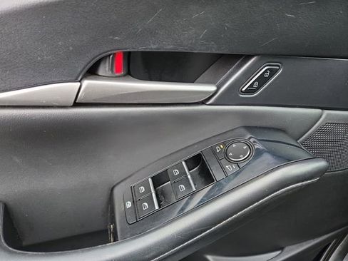 Used 2024 MAZDA CX-30 AWD 2.5 S w/ Select Sport Pkg image 18