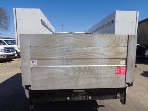 Used 2014 Ford F150 XL image 5