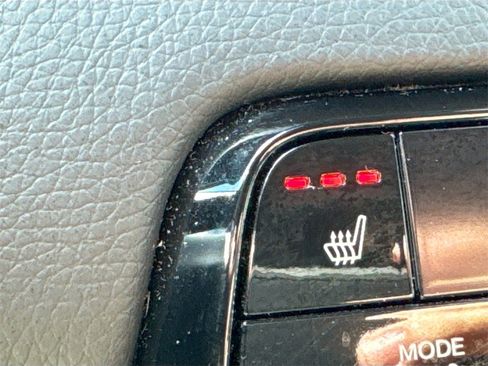 Used 2025 Honda Pilot EX-L image 20