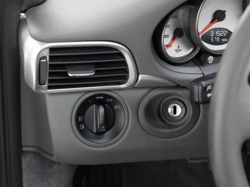 Used 2006 Porsche 911 Carrera S image 40