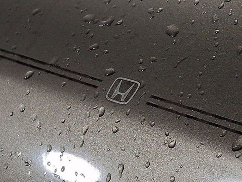 Used 2007 Honda Civic LX image 30