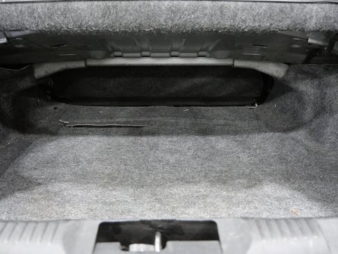 Used 2019 Ford Mustang Premium image 25