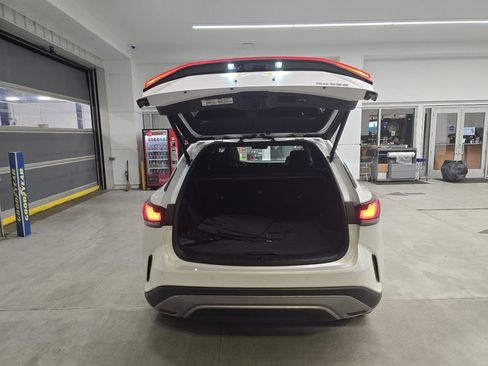 Used 2023 Lexus RX 350 Premium image 36