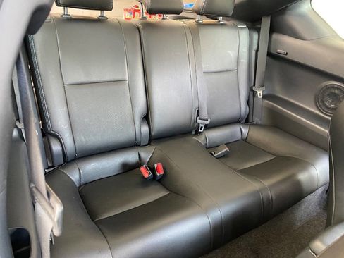 Used 2014 Scion tC FWD image 28