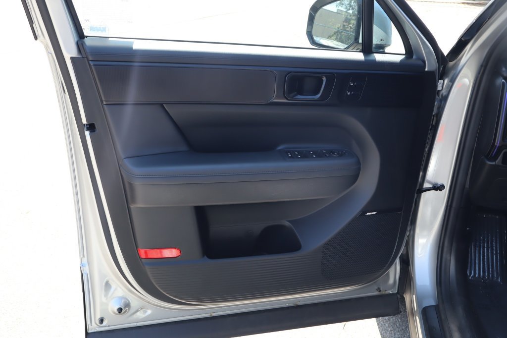 Used 2024 Hyundai Santa Fe Calligraphy AWD/4WD image 18