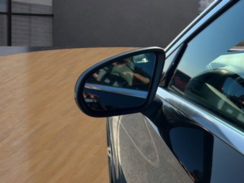 Used 2022 Mercedes-Benz A 220 image 19