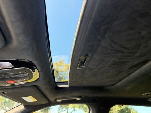 Used 2024 Hyundai Palisade Calligraphy image 31