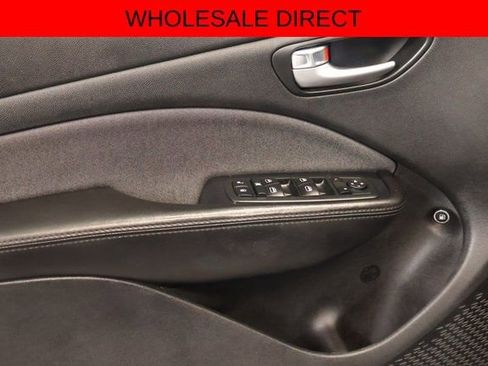 Used 2013 Dodge Dart SE w/ Value Group FWD image 9