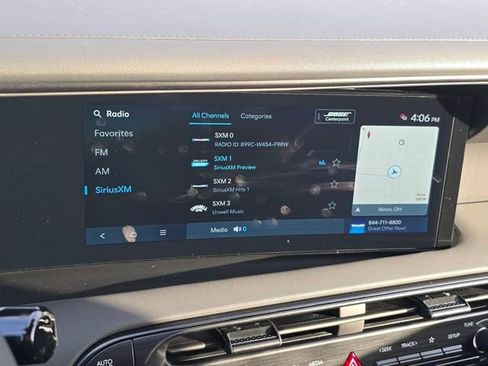 New 2026 Hyundai Palisade XRT Pro image 26