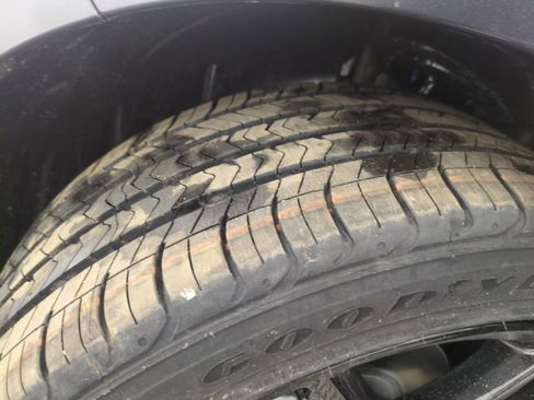 New 2026 Honda Civic Sport image 26