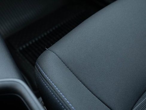 Used 2024 Toyota RAV4 SE image 36