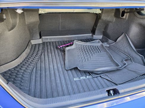 Certified 2023 Toyota Camry LE image 13