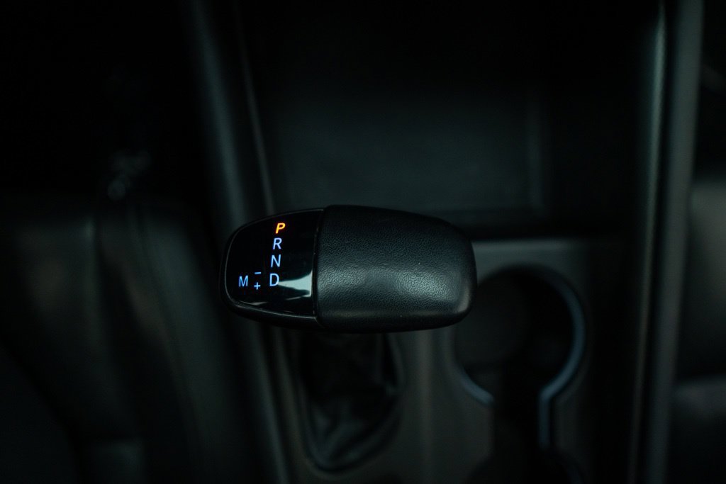 Used 2022 Dodge Durango GT AWD/4WD image 32