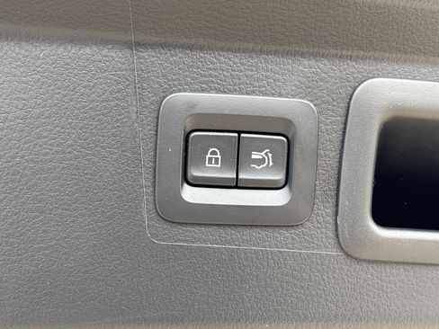 New 2026 MAZDA CX-50 AWD 2.5 S w/ Weather Package image 9