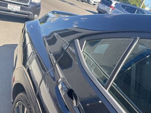 Used 2023 Subaru WRX Premium AWD/4WD image 21