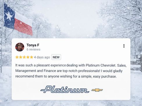 Certified 2024 Chevrolet Equinox EV RS image 14