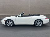 Used 2000 Porsche 911 Carrera image 2
