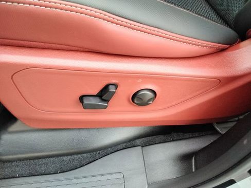 New 2026 RAM 1500 Rebel w/ Bed Utility Group AWD/4WD image 27