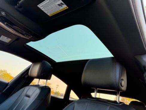 Used 2019 Audi A5 2.0T Premium image 16