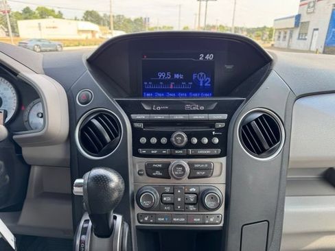 Used 2014 Honda Pilot EX-L image 20