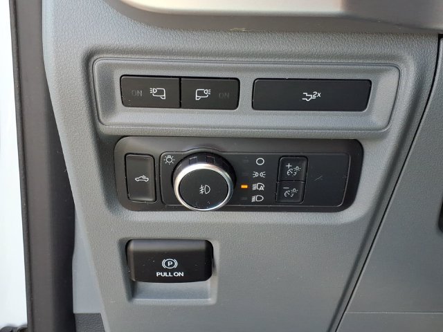 Used 2022 Ford F150 XLT w/ Equipment Group 302A High AWD/4WD image 17