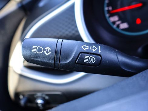 Used 2023 Chevrolet Malibu LT image 27