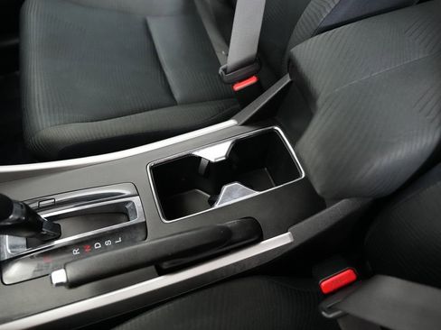 Used 2015 Honda Accord LX image 28