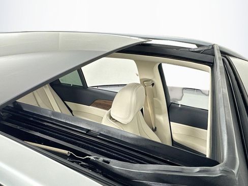 New 2026 Mercedes-Benz GLE 350 4MATIC image 21