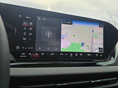 New 2025 Audi A5 2.0T Premium Plus image 29