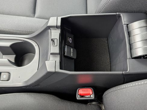 New 2026 Toyota Corolla LE image 22