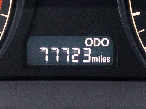 Used 2014 Lexus RX 350 AWD image 27