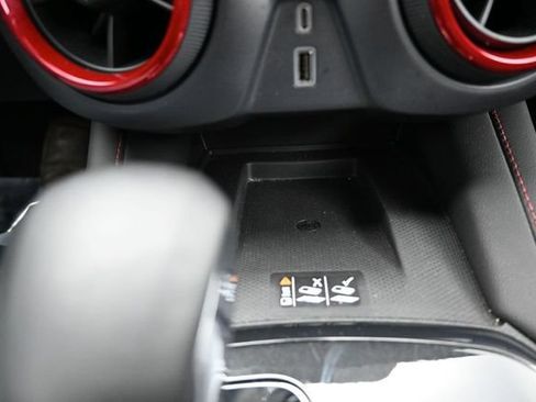 Used 2025 Chevrolet Blazer RS AWD/4WD image 35