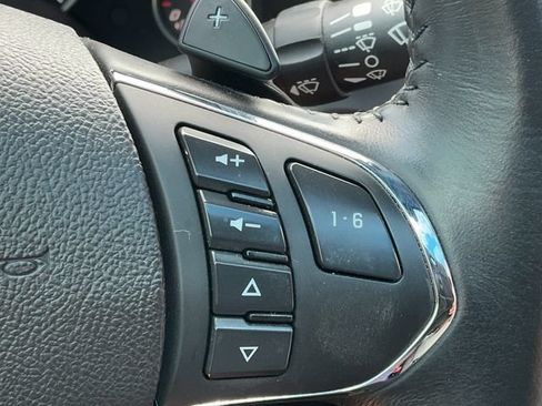 Used 2013 Chevrolet Corvette Grand Sport w/ 2LT Preferred Equipment Group RWD image 18