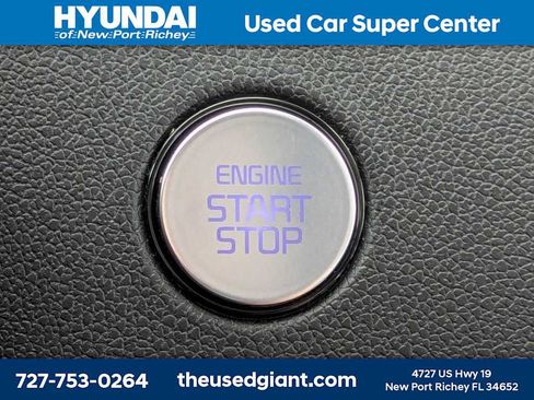 Used 2023 Kia Sorento SX AWD/4WD image 43