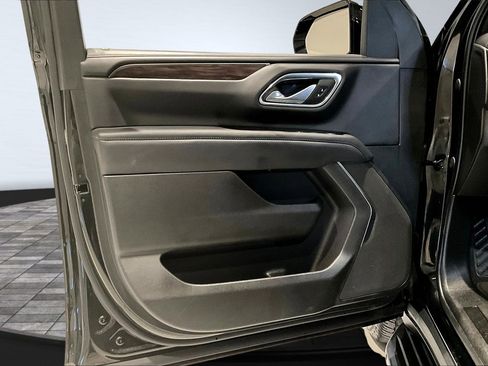Used 2022 Chevrolet Tahoe LS image 20