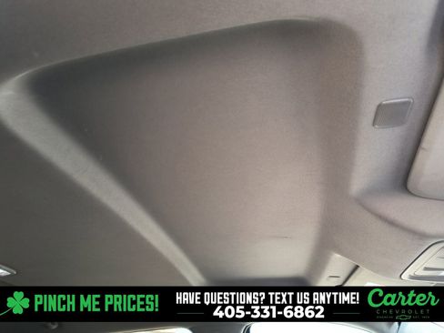 Used 2021 Chevrolet Silverado 3500 W/T w/ WT Convenience Package image 12