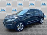 Used 2015 Lincoln MKC AWD w/ Equipment Group 102A Reserve image 4