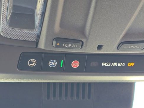 New 2026 Chevrolet Silverado 1500 W/T w/ WT Value Package image 29