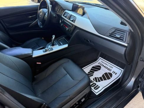 Used 2013 BMW 328i Sedan image 28